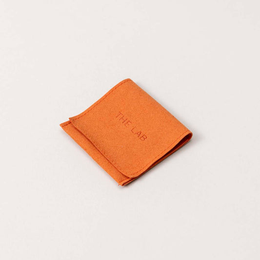 Terracota VO1, Pouch, Synthetic 3