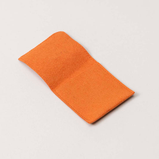 Terracota VO1, Pouch, Synthetic 3