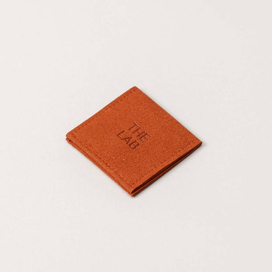 Terracota VO1, Pouch, Synthetic 4