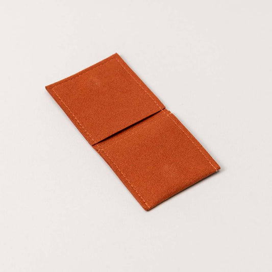 Terracota VO1, Pouch, Synthetic 4