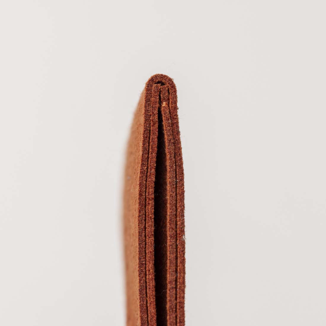 Terracota VO1, Pouch, Synthetic 4