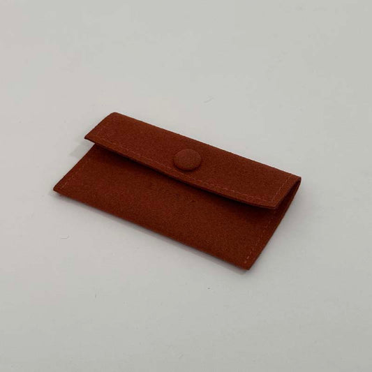 Terracota VO1, Pouch, Synthetic 5