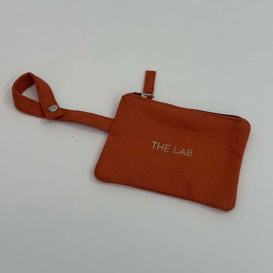Terracota VO1, Tote Bag