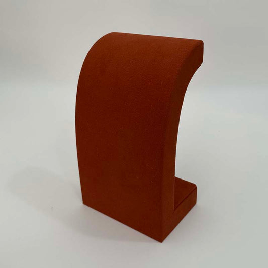 Terracota VO1, Visual Merchandise