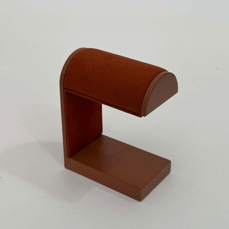 Terracota VO1, Visual Merchandise