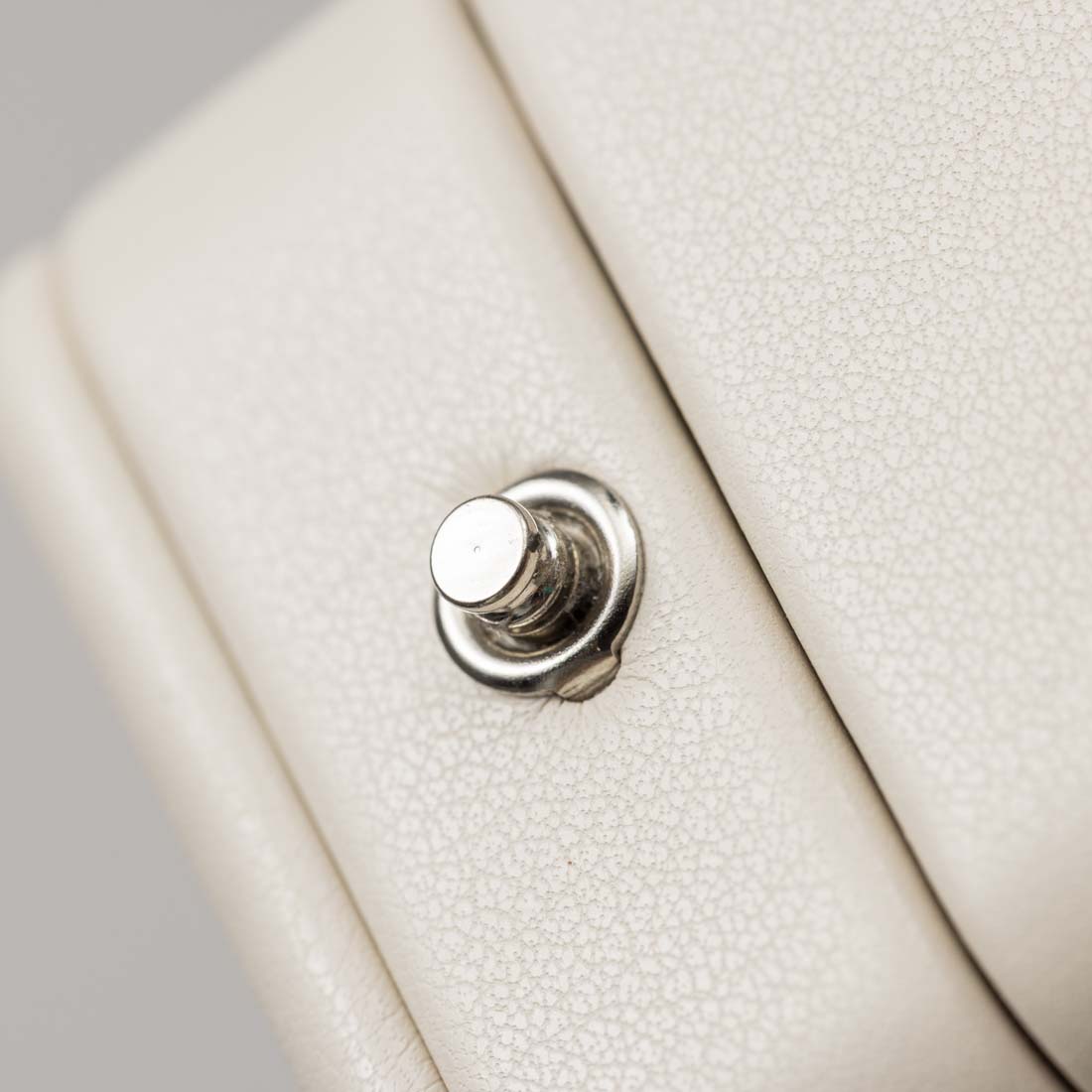 White VO1, Jewelry Box, Luxe 6