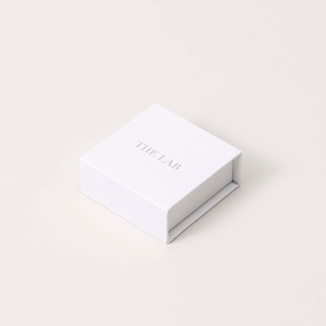 White VO1, Jewelry Box, Paper 4