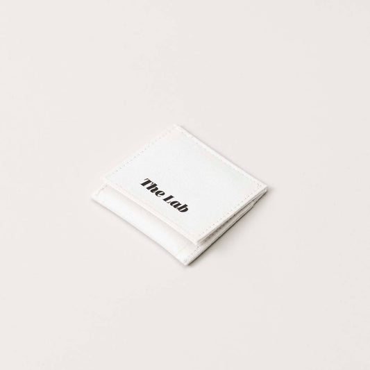 White VO1, Pouch, Cotton 2