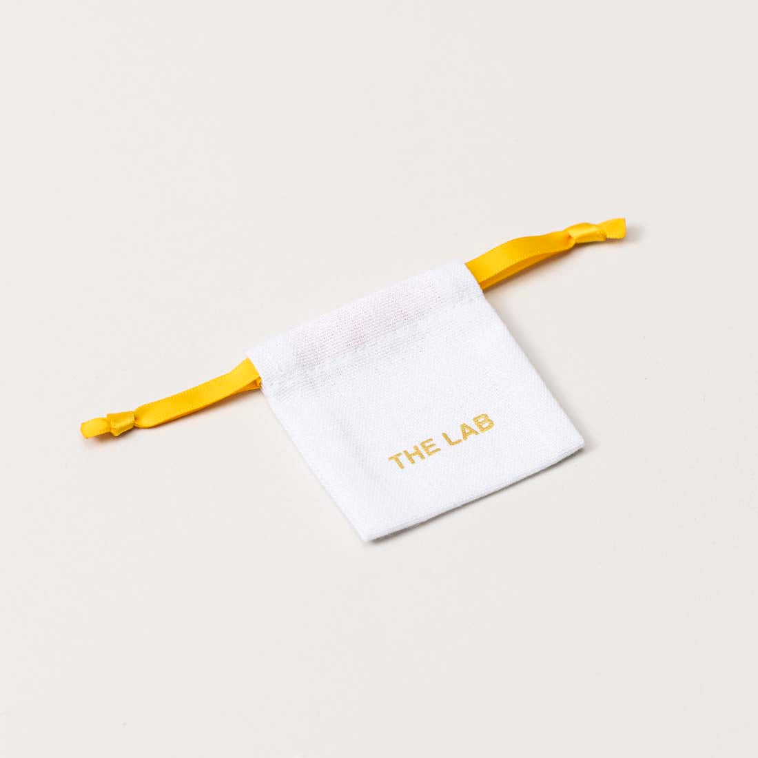 White VO1, Pouch, Cotton 4