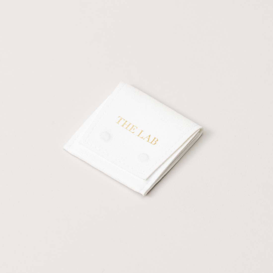 White VO1, Pouch, Synthetic 2