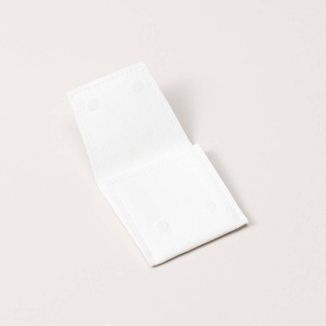 White VO1, Pouch, Synthetic 2