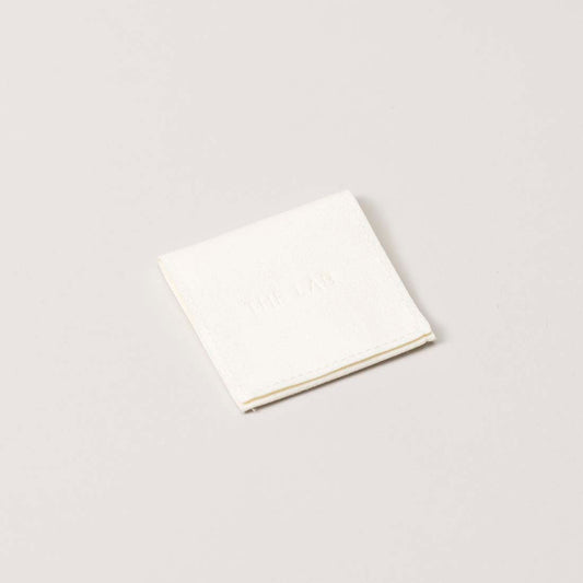 White VO1, Pouch, Synthetic 3