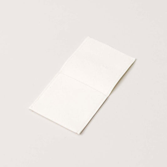 White VO1, Pouch, Synthetic 3